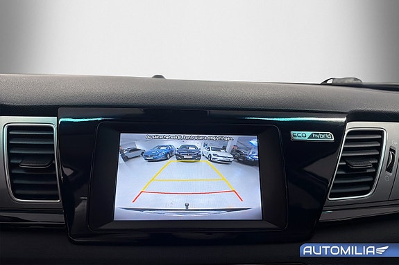 Kia Niro 8 of 18