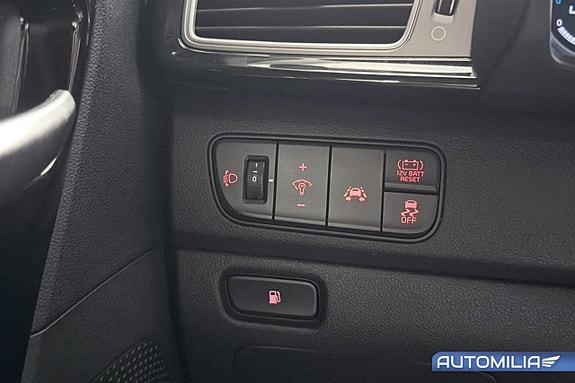 Kia Niro 9 of 18