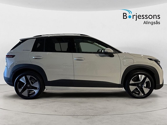 Skoda Epiq 2 of 12