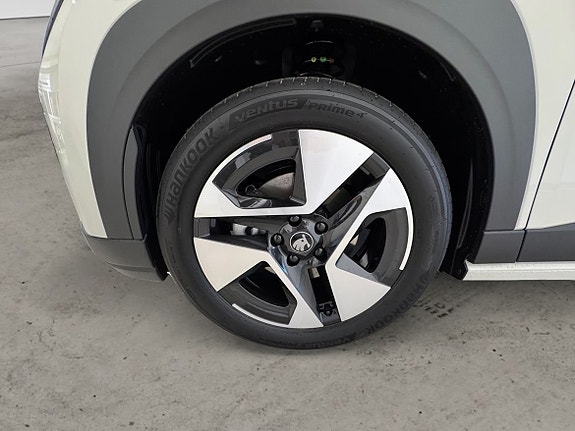 Skoda Epiq 6 of 12