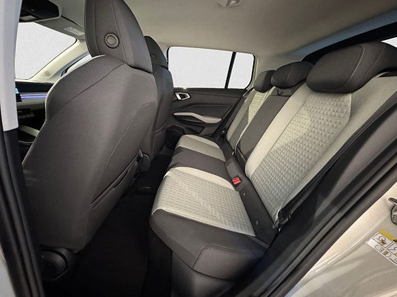 Skoda Epiq 11 of 12