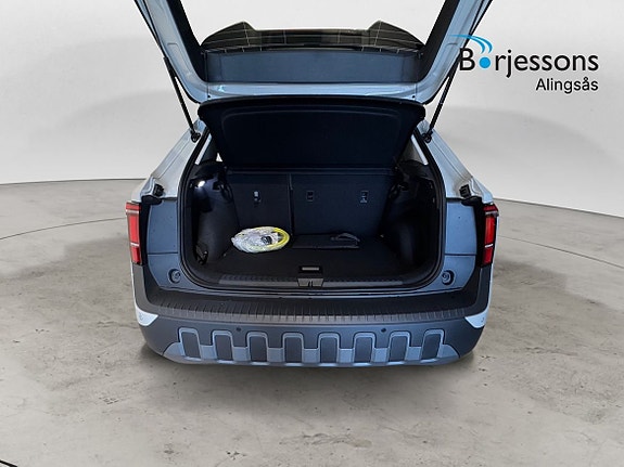 Skoda Epiq 12 of 12