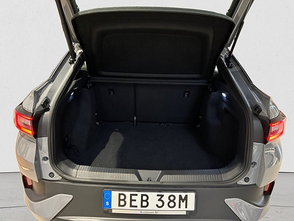Volkswagen ID.5 12 of 13