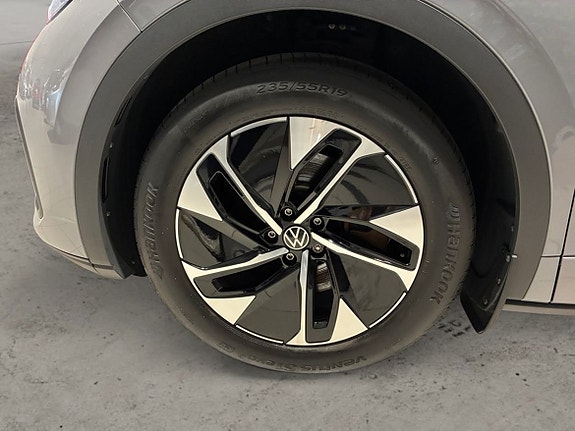 Volkswagen ID.5 6 of 13
