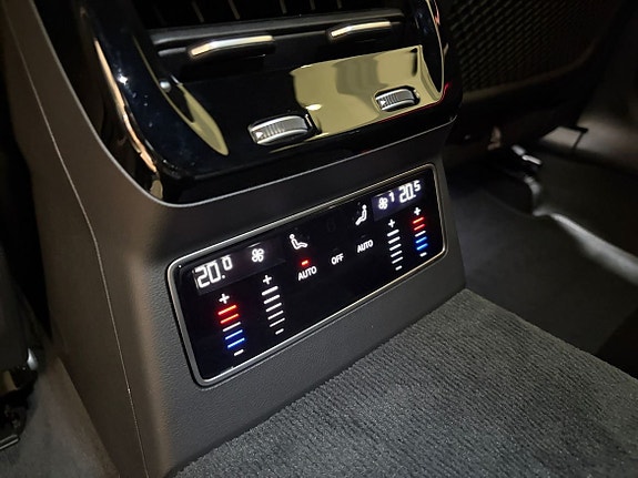 Audi A6 17 of 19