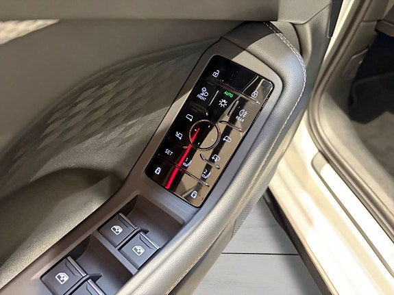 Audi A6 9 of 19