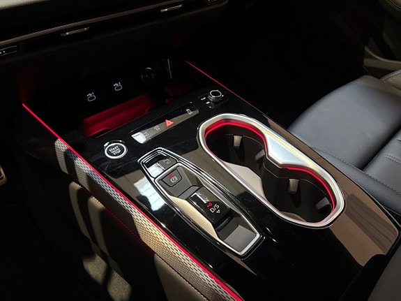 Audi A6 18 of 19