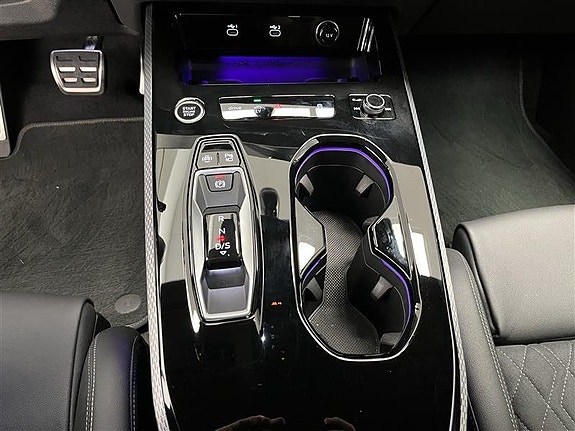 Audi A5 11 of 16
