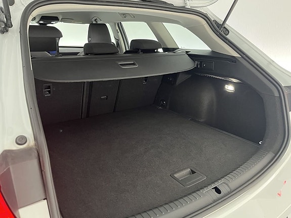 Seat Leon 15 of 19