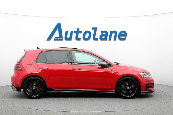 Volkswagen Golf I 9 of 30
