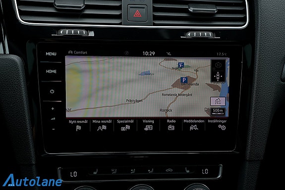 Volkswagen Golf I 25 of 30