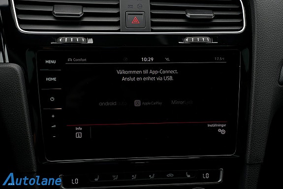 Volkswagen Golf I 24 of 30
