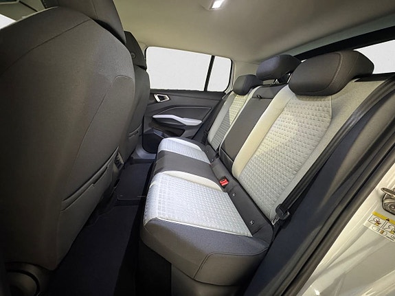 Skoda Epiq 11 of 12