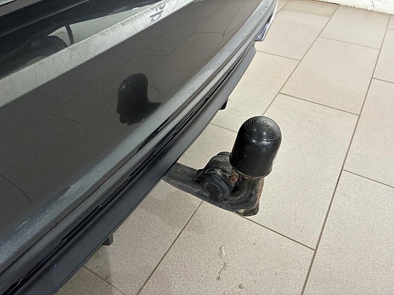 Audi A6 18 of 18