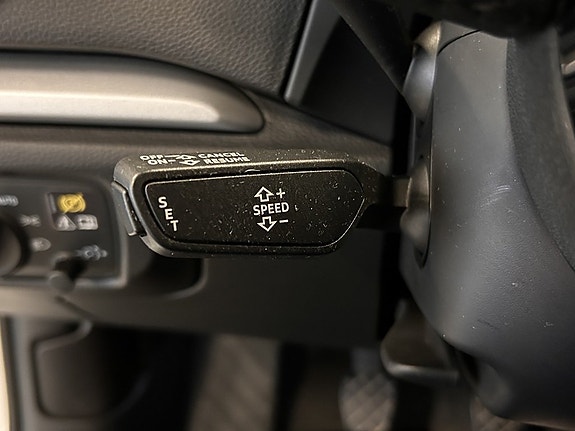 Audi A3 11 of 15
