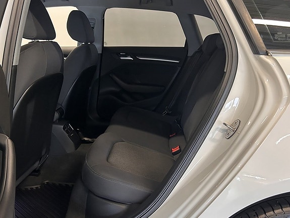 Audi A3 13 of 15