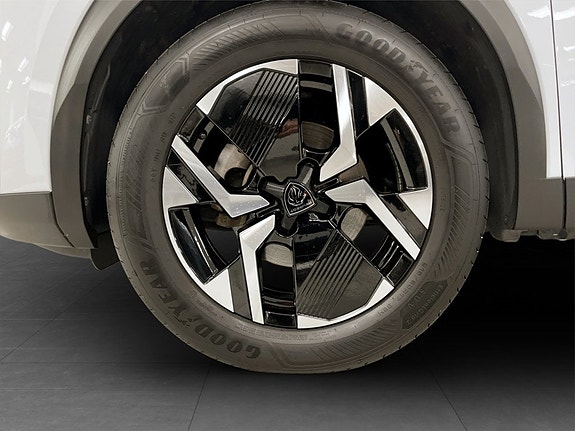 Peugeot 2008 14 of 15