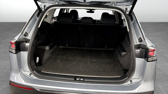 Volkswagen Tayron 12 of 12