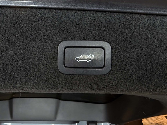 Volvo V70 14 of 15