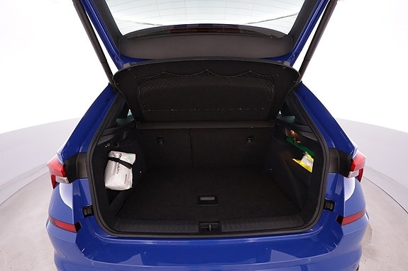 Skoda Kamiq 14 of 17