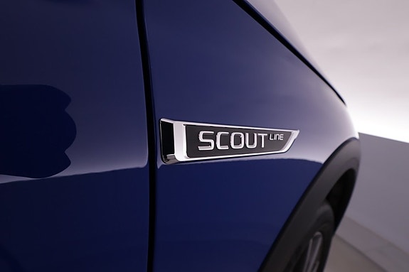 Skoda Kamiq 11 of 17