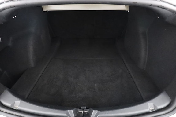 Tesla Model 3 18 of 30
