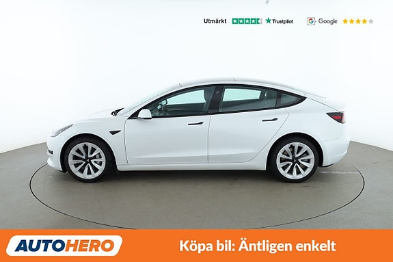 Tesla Model 3 2 of 30