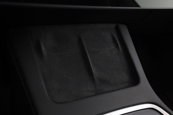 Tesla Model 3 29 of 30