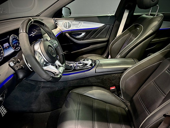 Mercedes-Benz AMG GT Roadster 5 of 17