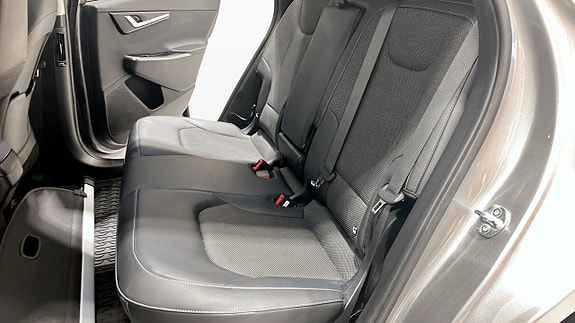 Kia EV6 9 of 15