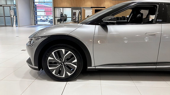 Kia EV6 14 of 15