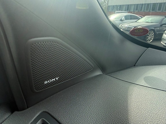 Ford Kuga 20 of 23