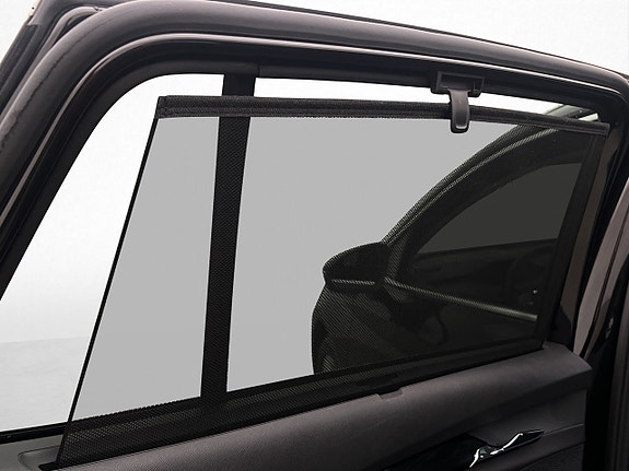 Skoda Enyaq 26 of 30