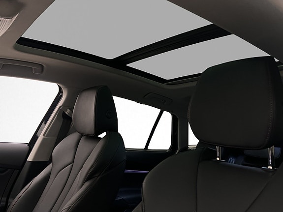 Skoda Enyaq 15 of 30