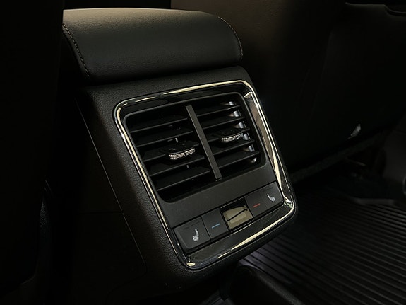 Skoda Enyaq 27 of 30