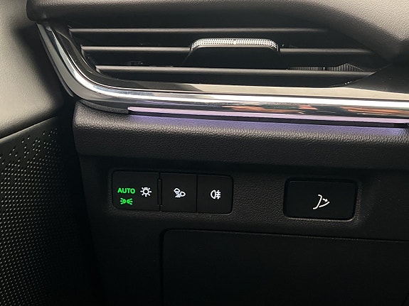 Skoda Enyaq 29 of 30