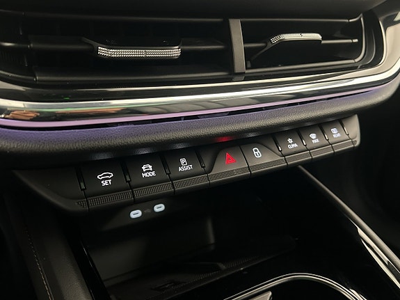 Skoda Enyaq 24 of 30