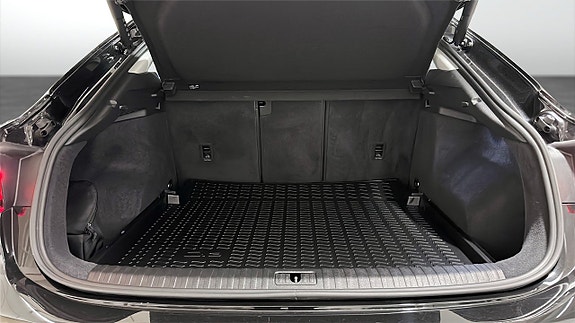 Audi Q3 13 of 15