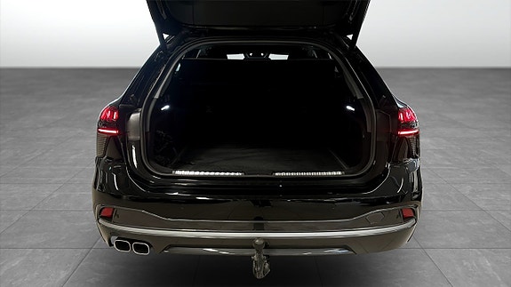 Audi A6 12 of 12