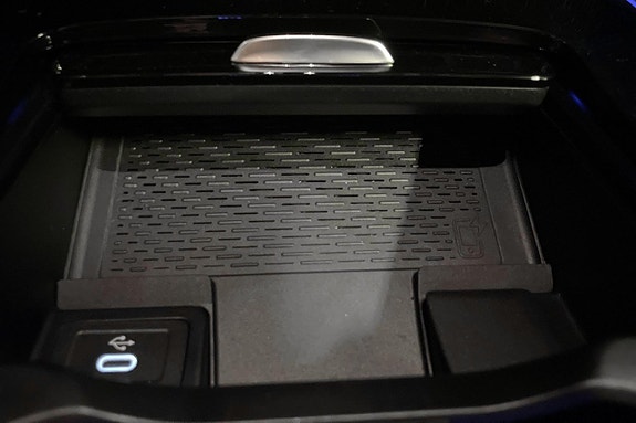 Mercedes-Benz GLB220 d 15 of 21