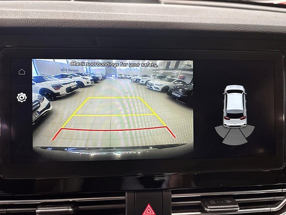 Kia Niro 13 of 15