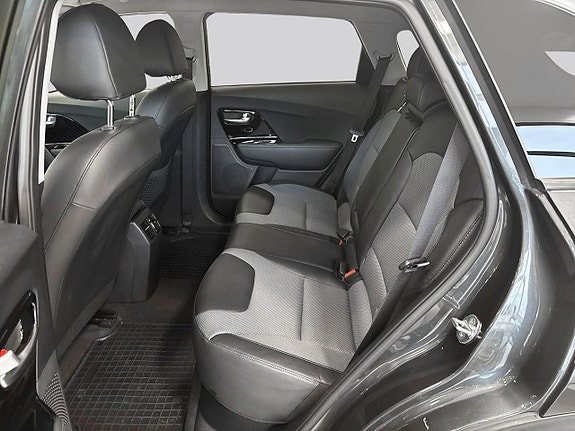 Kia Niro 9 of 15