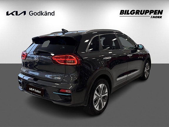Kia Niro 6 of 15