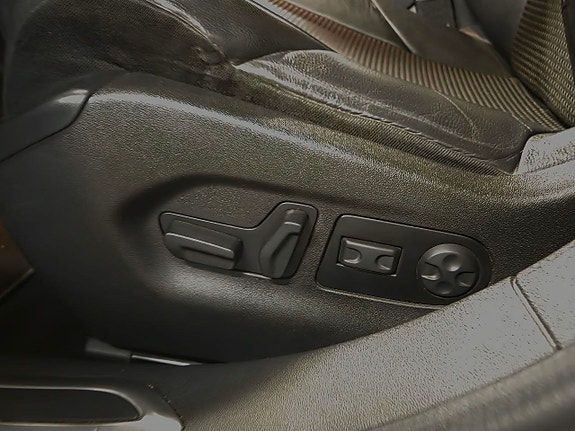 Citroen C5 6 of 18