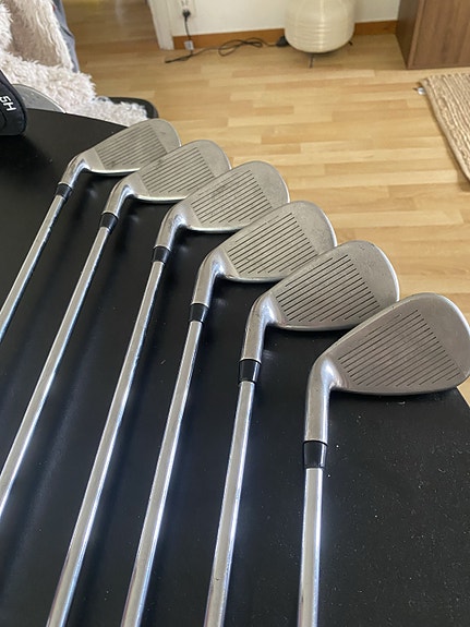 Product image 3 of 9