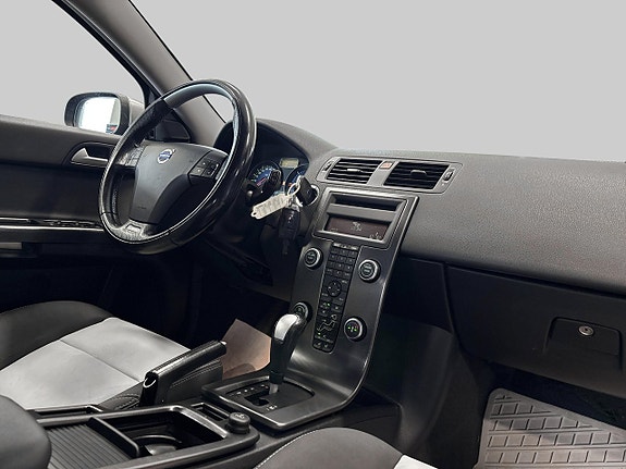 Volvo V50 20 of 23