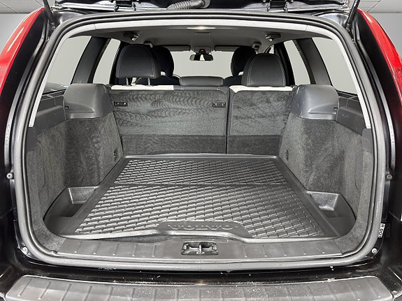 Volvo V50 16 of 23