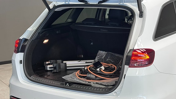 Kia Ceed 16 of 18