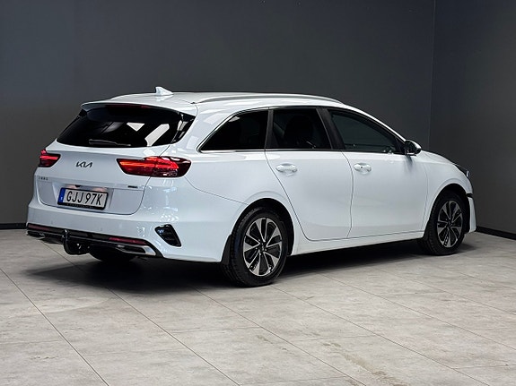 Kia Ceed 13 of 18