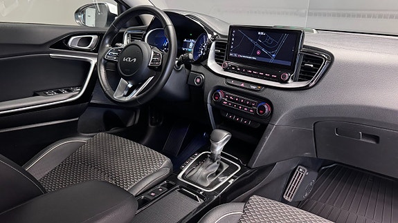 Kia Ceed 7 of 18